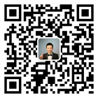 海锋锯业阿图什硬质合金带锯条咨询